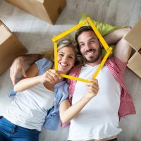 Ask Alan Mortgage Broker First Home Buyers
