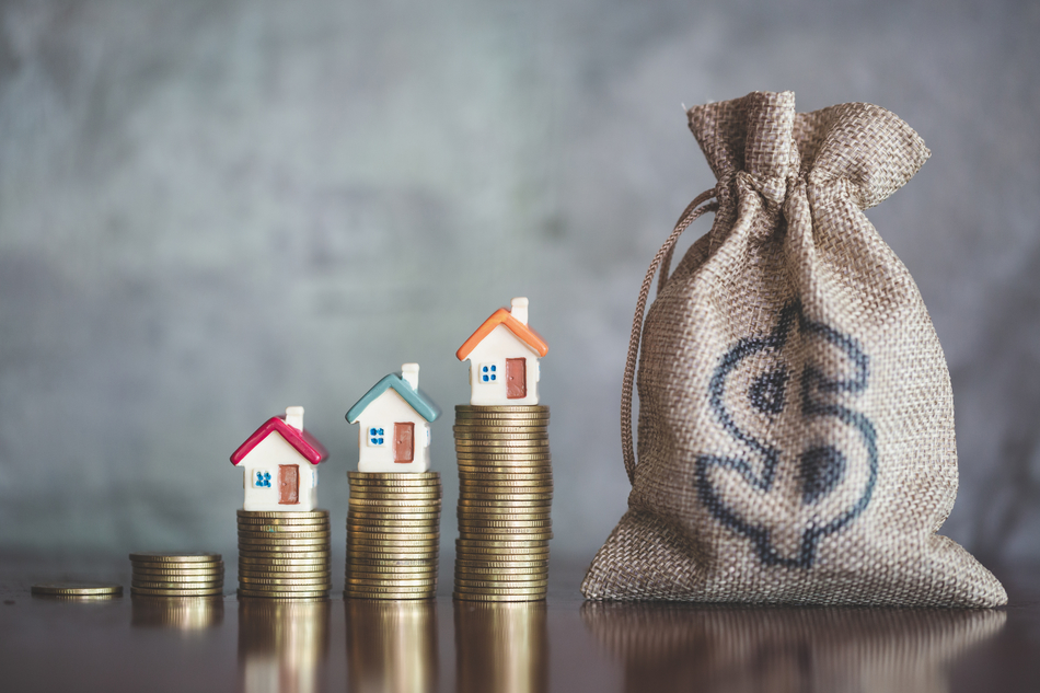Investing in Property Ask Alan Home Lending Brisbane